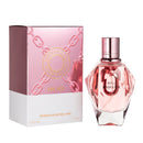 Million Lady Eau De Parfum Long-lasting Rose Patchouli Oud Scent Oriental Floral Perfume Luxury Woody Fragrance For Women