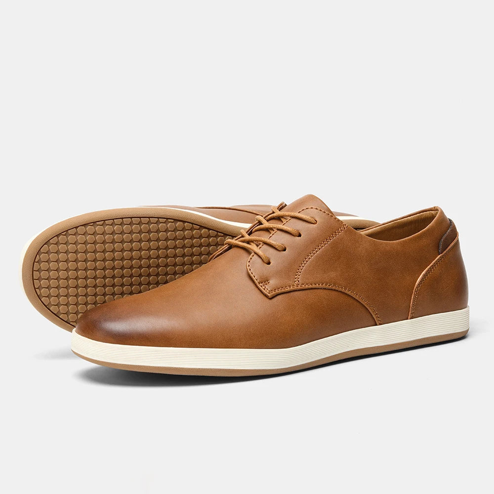 KD4266 / 285