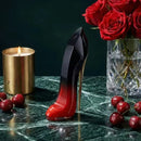 Hot Sale Perfume Woman Long Lasting Atomizer Sexy Lady Parfum Female High Quality Perfumes Women Feminino Fragrance Cologne