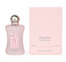 parfum 75ml  Perfume Arabian Oud Ahmar Tonka Arabic &Women Perfume Deodorant Spray Body Fragrance Cologn