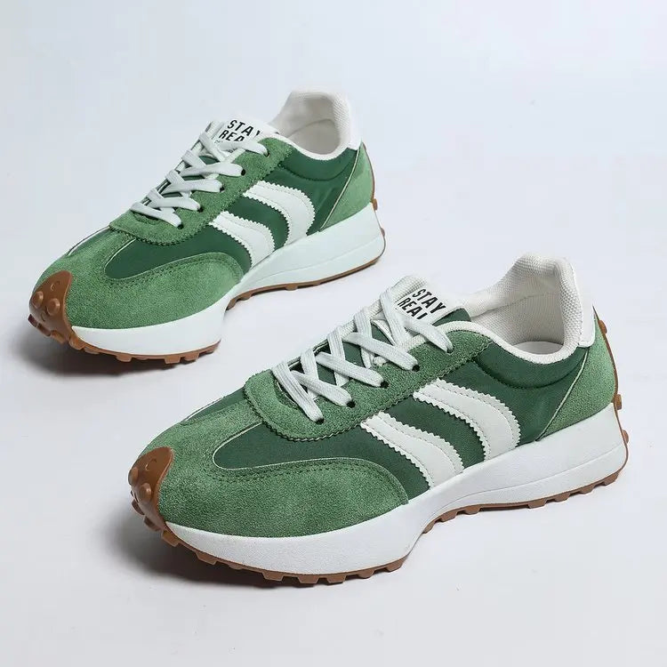 green / 38