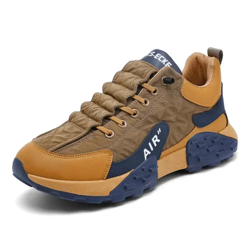 Khaki / 46