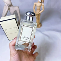 New product 518 Designer Natural spray For Women Long-Lasting blossom 100ml Designer Perfume Men Women Fragrance high quality