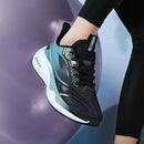 High Quality Sport Shoes Men Women Casual Platform Running Sneakers Men's Trainer Breathable Walking Basketball Shoes