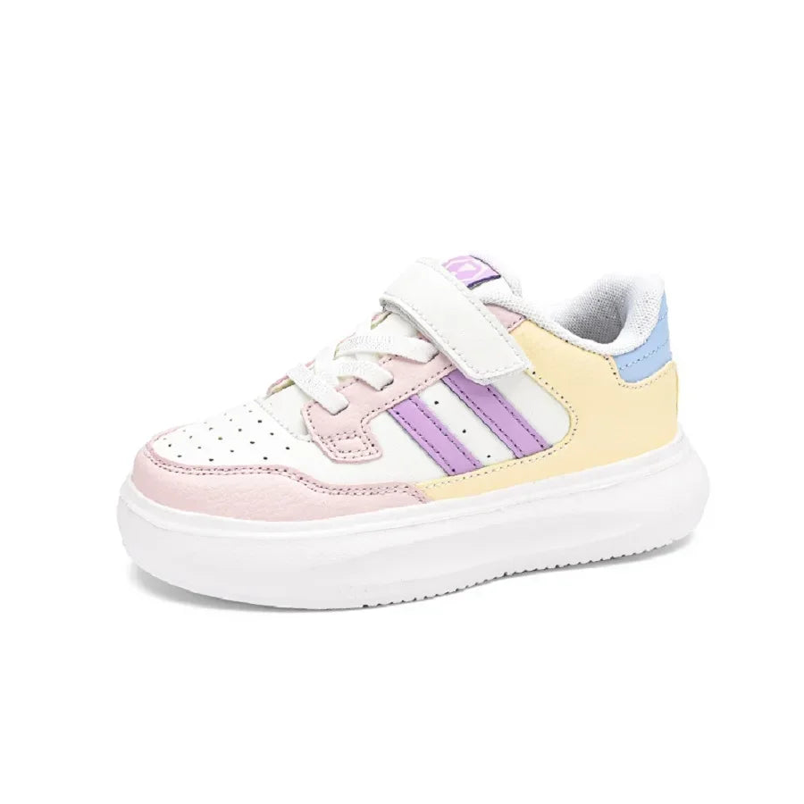 661SKU5 / 37