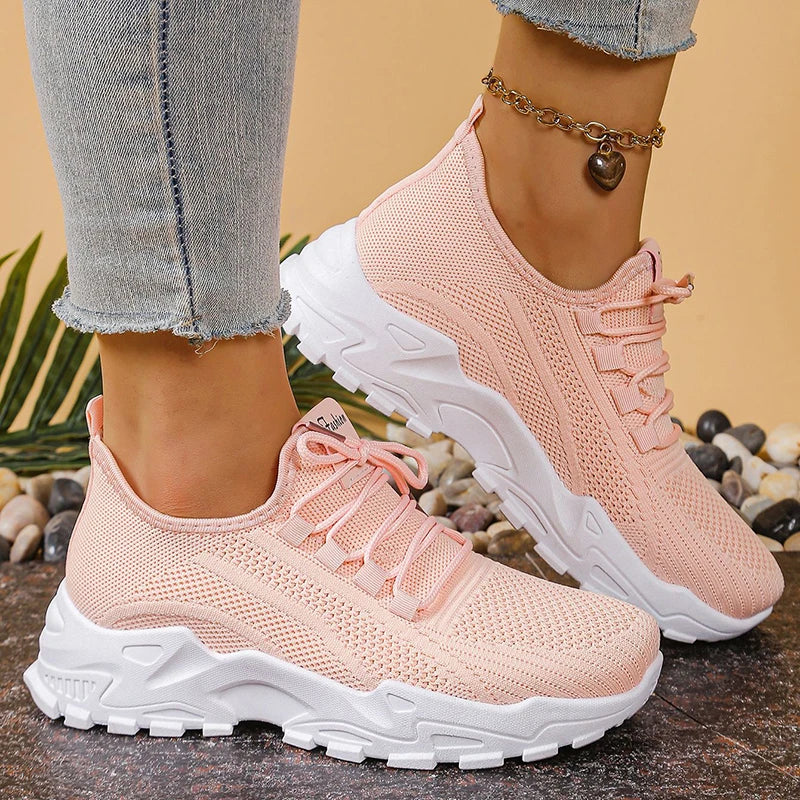 Pink / 43