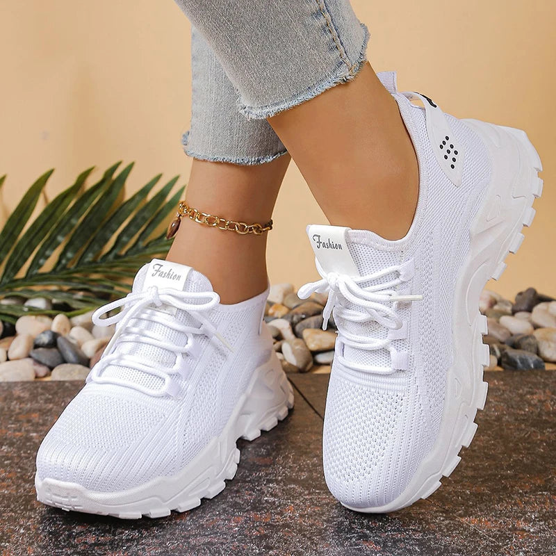White / 43
