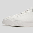 White Sneakers for Men  Fashion Casual Lace Up Round Toe Flat mens Running Sport Shoes Zapatillas Deportivas Hombre 2024