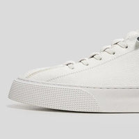 White Sneakers for Men  Fashion Casual Lace Up Round Toe Flat mens Running Sport Shoes Zapatillas Deportivas Hombre 2024