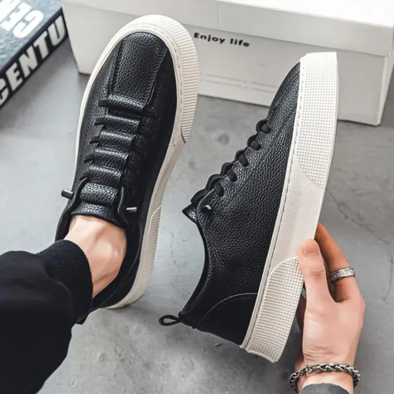 black / 44