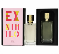 100ml Brand Parfum Portrait of a Noblewoman Women Perfume Lasting Woody Flora Cologne Men Fragrance Perfumes Masculino