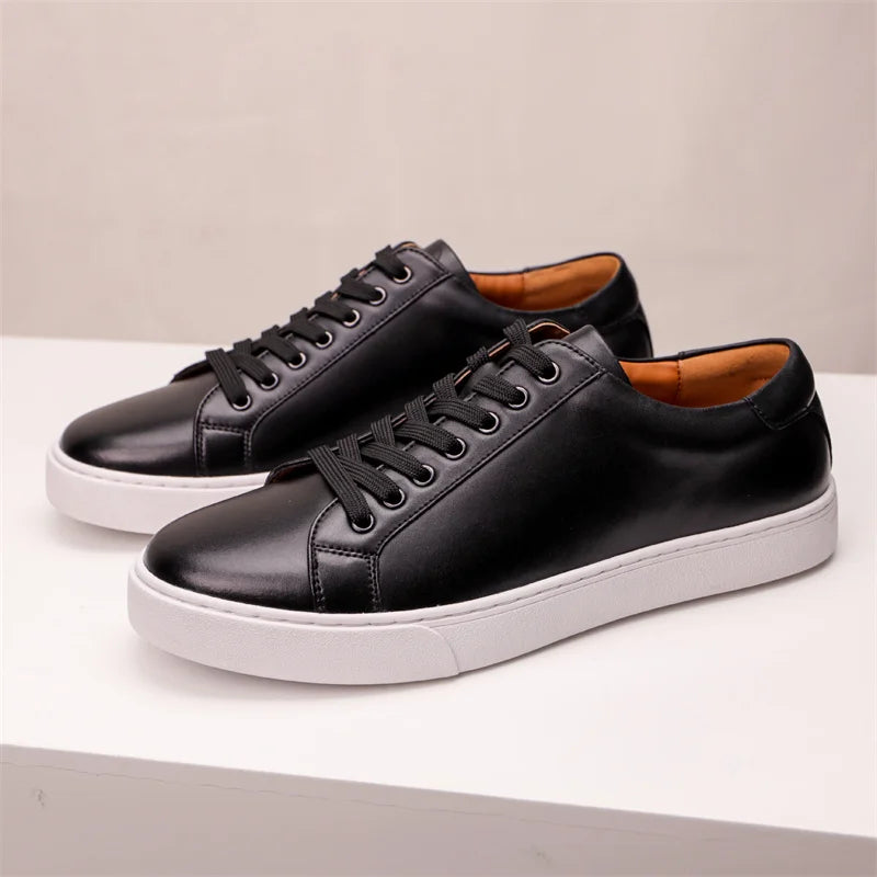 Black / 42