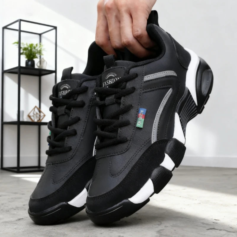 black / 40