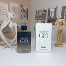 CLASSIC BRAND Perfume New Self Boundless Love Rock Bluegrass Love Men's Perfume Eau De Parfum Parfums Hombre Homme fragrance for