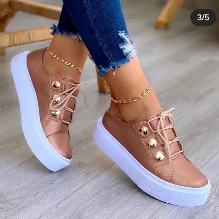 RoseGold / 40