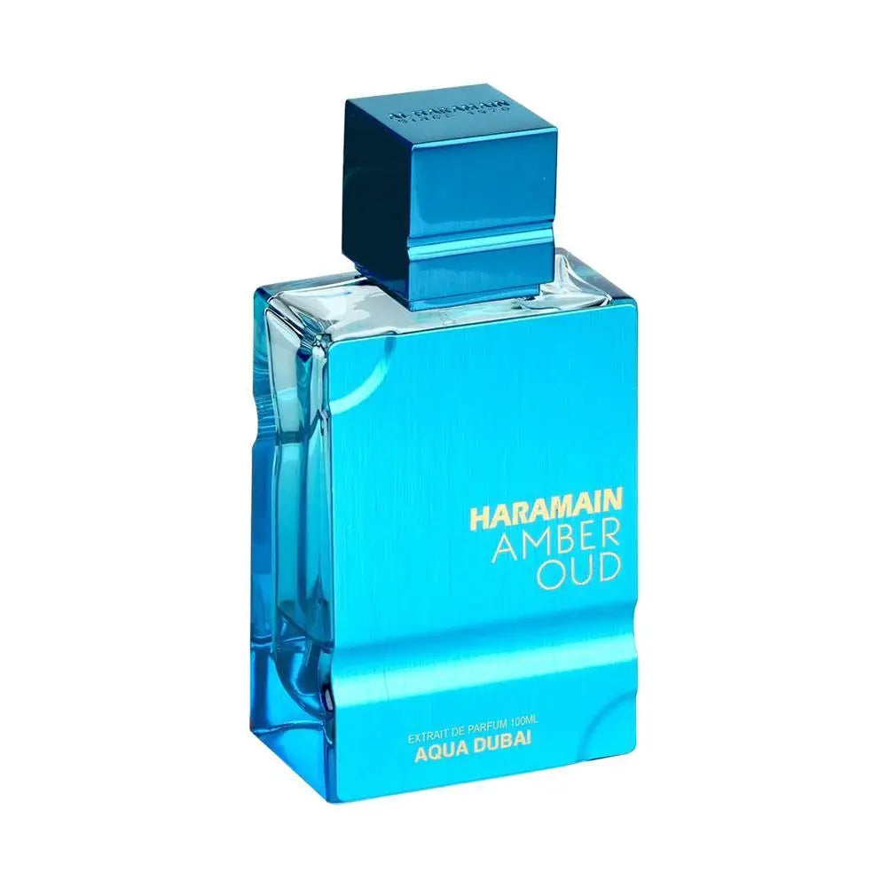 Al Haramain Perfume For Men 120ml Fresh Bergamot Woody Notes Long-lasting Scent Amber And Oud Notes Arabian Eau De Parfum