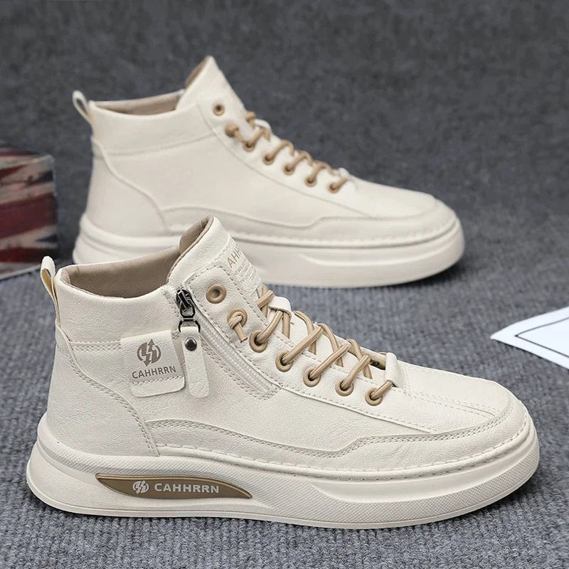Beige / 41