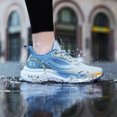 High Quality Sport Shoes Men Women Casual Platform Running Sneakers Men's Trainer Breathable Walking Basketball Shoes