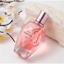 Million Lady Eau De Parfum Long-lasting Rose Patchouli Oud Scent Oriental Floral Perfume Luxury Woody Fragrance For Women