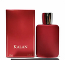 parfum 75ml  Perfume Arabian Oud Ahmar Tonka Arabic &Women Perfume Deodorant Spray Body Fragrance Cologn