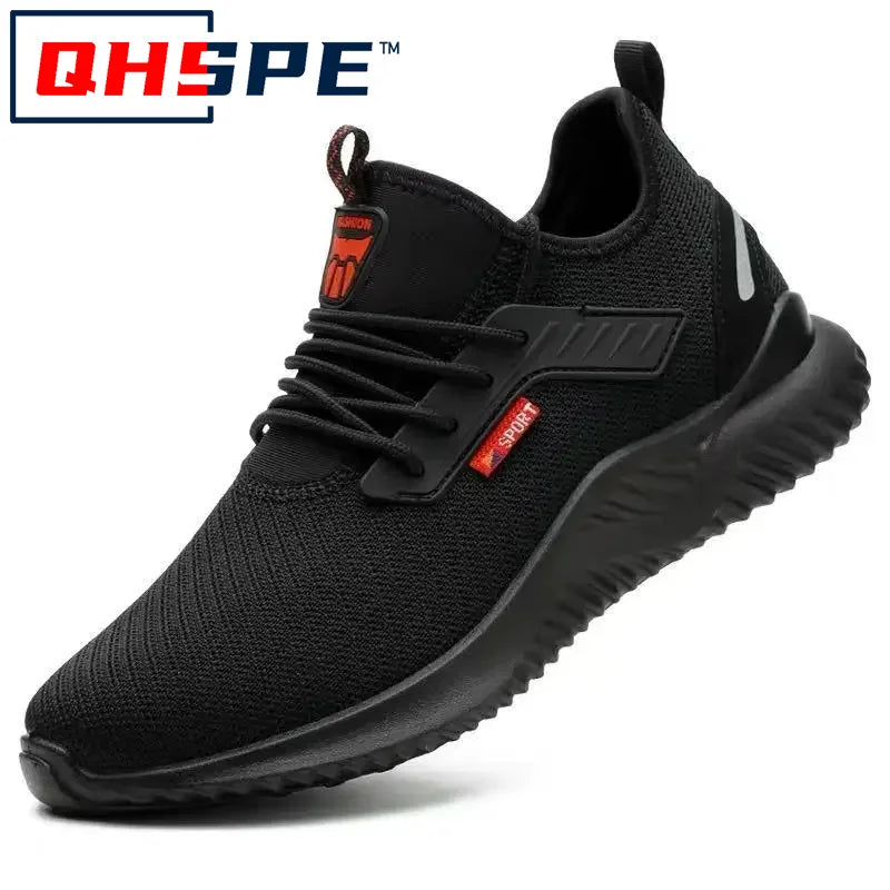 black / 43