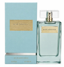 100ml Perfume Eau de Parfum for Her, Sophisticated Woody Floral Scent Perfect for Daily Wear body