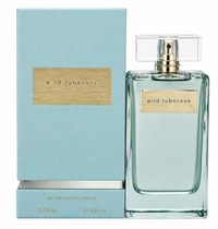 100ml Perfume Eau de Parfum for Her, Sophisticated Woody Floral Scent Perfect for Daily Wear body