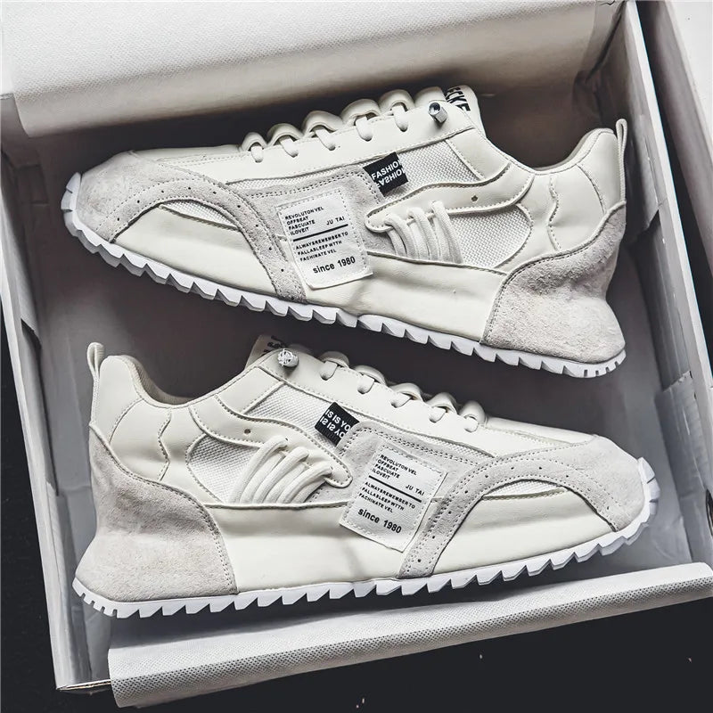 white / 40