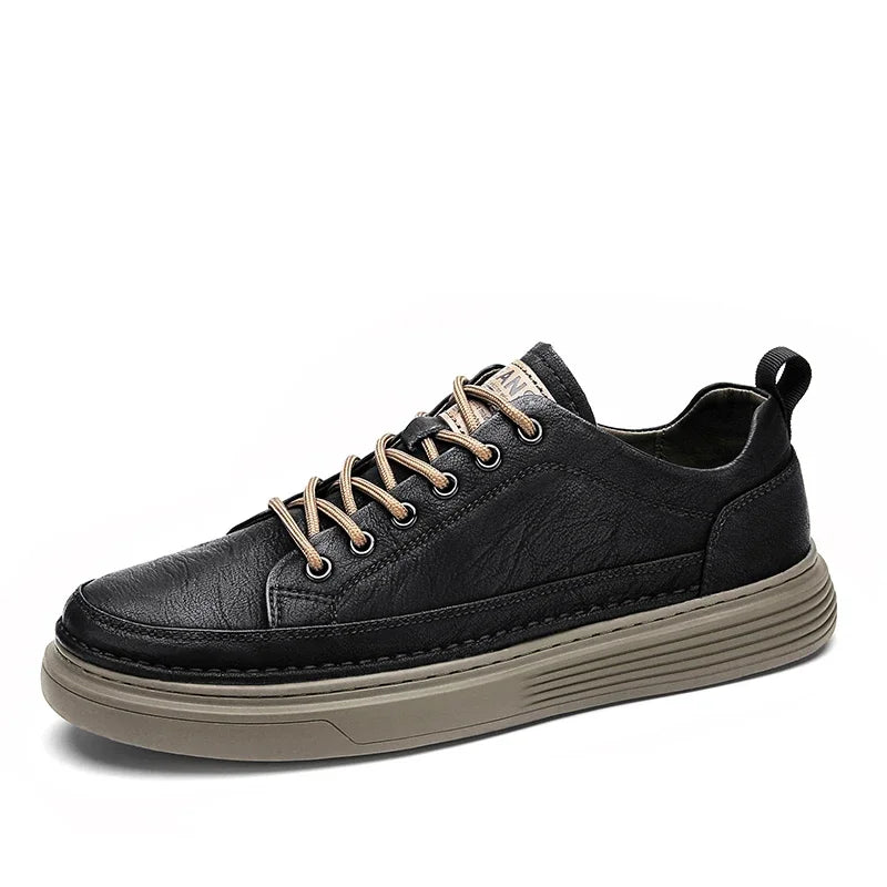 Black01Brown / 39