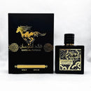 Arab Perfume Man High Quality Parfum For Men Long Lasting Light Fragrance Arabian Original Replica Parfum Cologne Pheromones