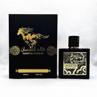 Arab Perfume Man High Quality Parfum For Men Long Lasting Light Fragrance Arabian Original Replica Parfum Cologne Pheromones