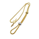 An Jewels Muška Ogrlica An Jewels Al.n1Mw23Sg