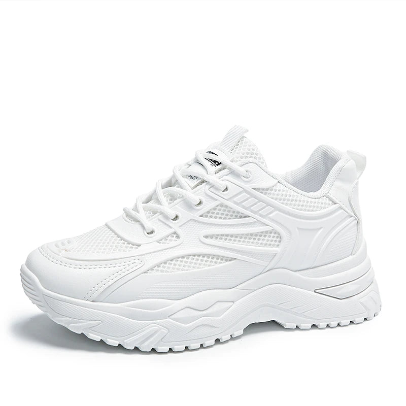 WHITE / 38