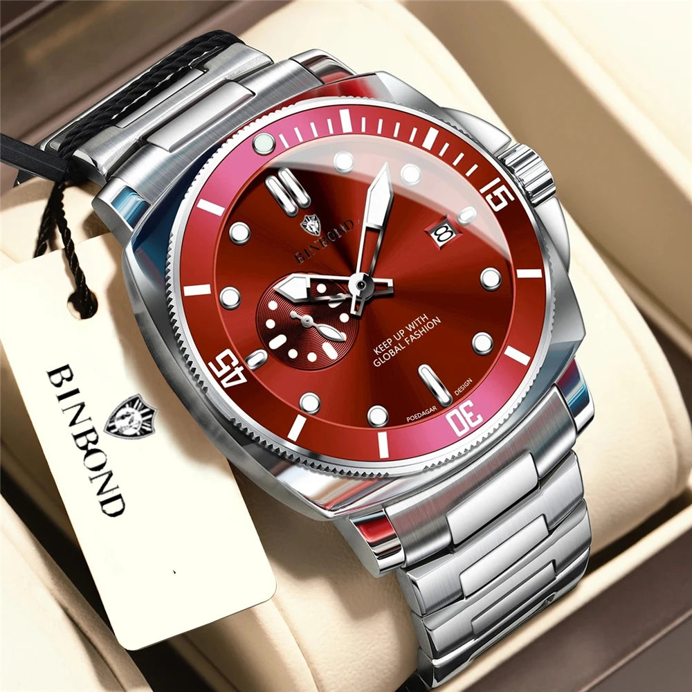 8873-1Red