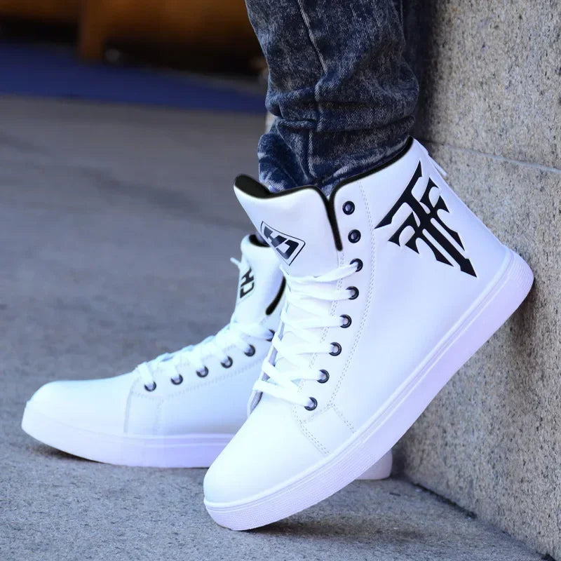 200 white / 39