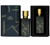 100ml Brand Parfum Portrait of a Noblewoman Women Perfume Lasting Woody Flora Cologne Men Fragrance Perfumes Masculino