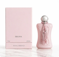 parfum 75ml  Perfume Arabian Oud Ahmar Tonka Arabic &Women Perfume Deodorant Spray Body Fragrance Cologn
