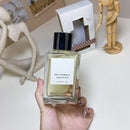 Premium Woody Perfume 100ml Unisex Long Lasting Luxury Parfum for Women And Men Imperial Wood Scent