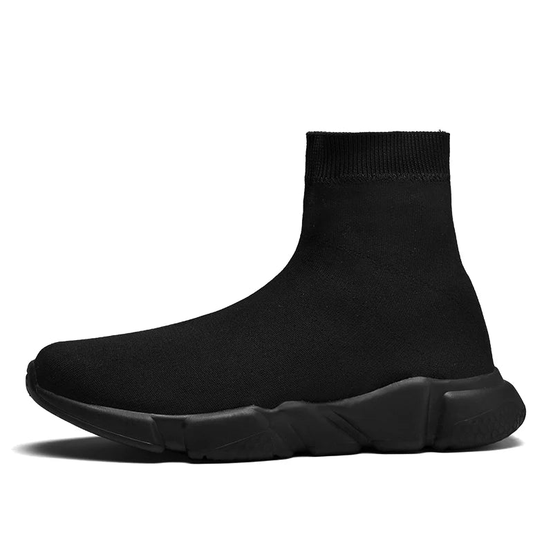 All Black 7008 / 36