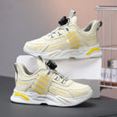 Kids Sneakers 2026 New Trendy Running Shoes Children Casual Shoes Boys Girls Lightweight Comfortable Sports Shoes Gym Trainers