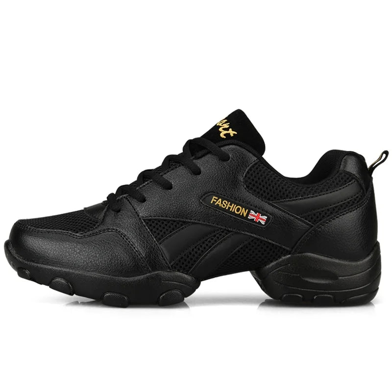 black / 39