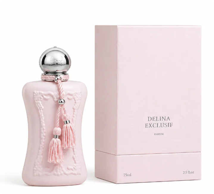parfum 75ml  Perfume Arabian Oud Ahmar Tonka Arabic &Women Perfume Deodorant Spray Body Fragrance Cologn