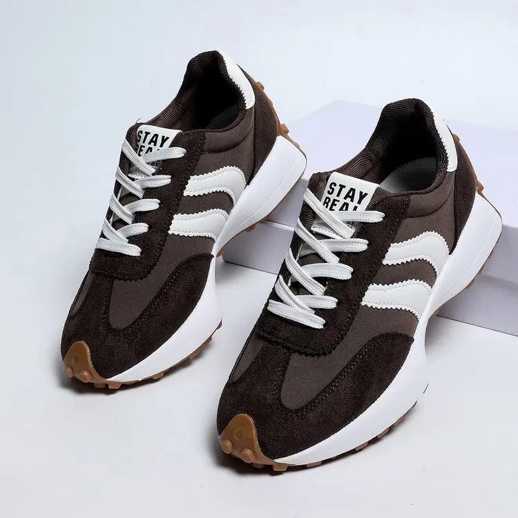 Brown / 42