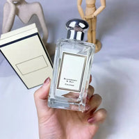 New product 518 Designer Natural spray For Women Long-Lasting blossom 100ml Designer Perfume Men Women Fragrance high quality