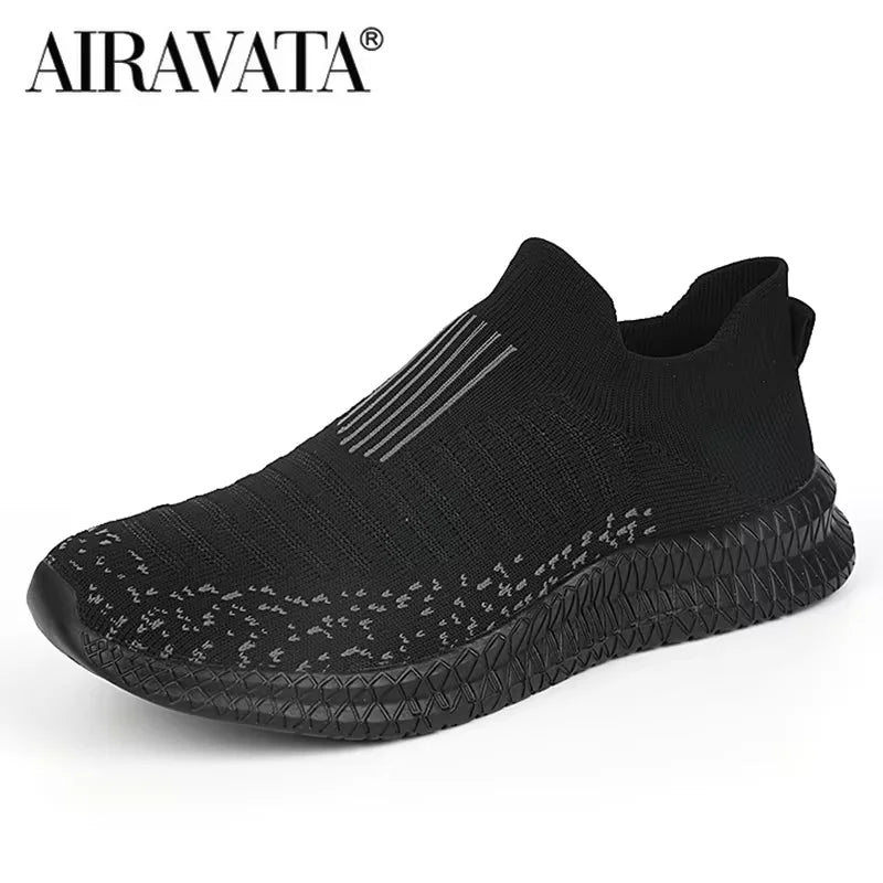 black / 46
