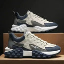 2025 Chunky Sneakers New Shoes for Men Designe Luxury Sneakers Sports Running Shoes Casual Sneaker
