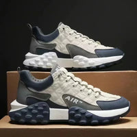2025 Chunky Sneakers New Shoes for Men Designe Luxury Sneakers Sports Running Shoes Casual Sneaker