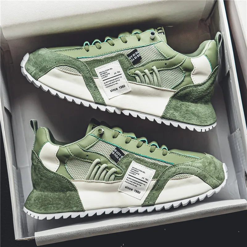 green / 44