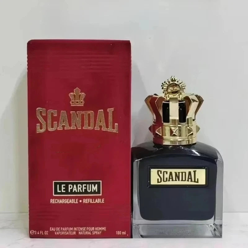 Flavor-100mL