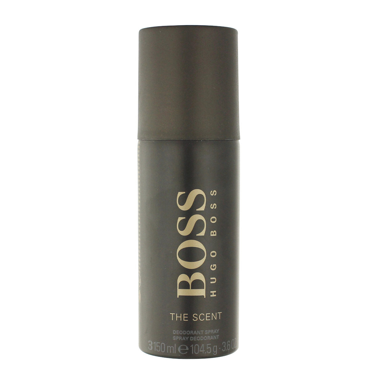 Hugo Boss Dezodorans Sprej Hugo Boss Boss The Scent For Him 150 Ml